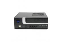 TERRA PC-BUSINESS 4000 Compact